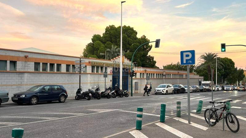 Foto 84b95167-94f6-4fbf-81aa-bbefcafa2e41. Alquiler piso 1 sin ascensor amueblado con electrodomesticos en Elche / Elx