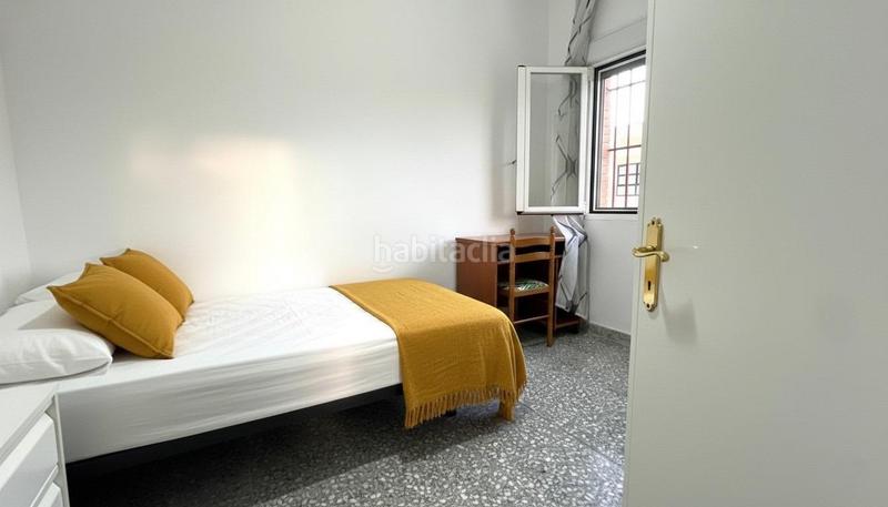 Foto 2c91759d-015d-4f70-996c-4937fa23ba36. Location appartement dans San Crispín Elche / Elx