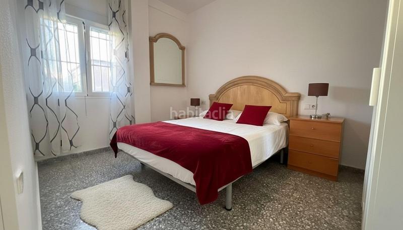 Foto 845e3dec-0efc-462b-a168-a487554408c4. Location appartement dans San Crispín Elche / Elx