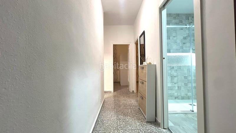 Foto b1c644e2-6a9d-4a7e-87d6-435d329f3c57. Location appartement dans San Crispín Elche / Elx