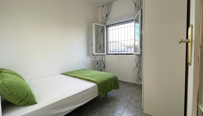 Foto 1cdae00c-b712-40a6-8b9f-80ded90c65e1. Miete etagenwohnung in San Crispín Elche / Elx