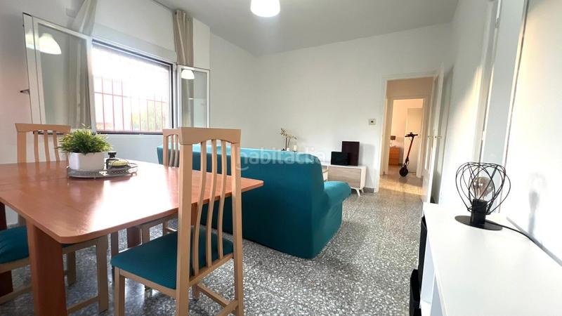 Foto 4aad8bb9-5334-4c97-be3e-a686e8d599bb. Miete etagenwohnung in San Crispín Elche / Elx