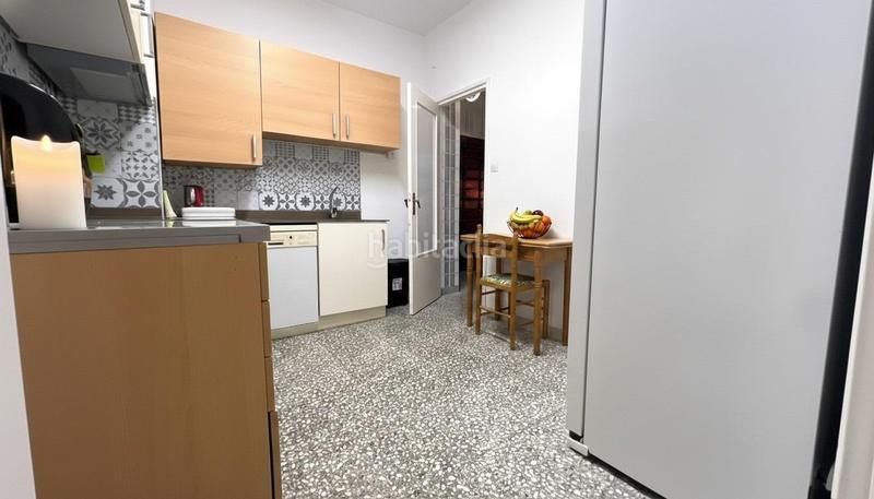 Foto 750809ec-a6fa-47b4-bff6-a227c4e93eb1. Miete etagenwohnung in San Crispín Elche / Elx