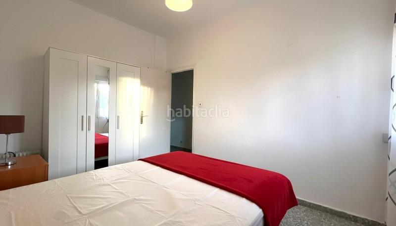 Foto d881395f-30af-422c-ae2c-9862aa140bcf. Rent flat in San Crispín Elche / Elx