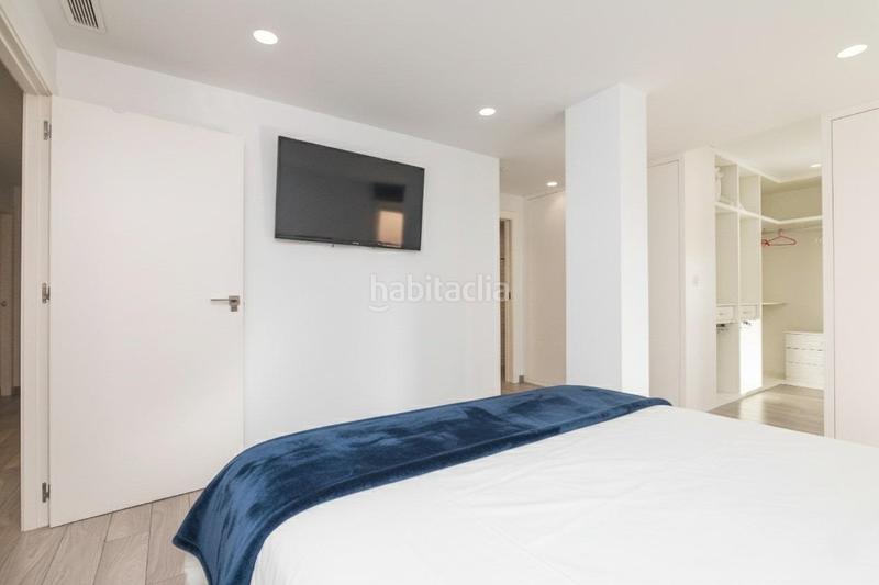 Foto 013ad74a-c5df-49ff-9db9-71fd40e30df1. Flat in calle reina victoria 30 in Pont Nou - Corazón de Jesús Elche / Elx