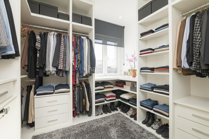 Foto 15cc5919-676f-43bc-9dea-f93354bd74bc. Flat in calle reina victoria 30 in Pont Nou - Corazón de Jesús Elche / Elx