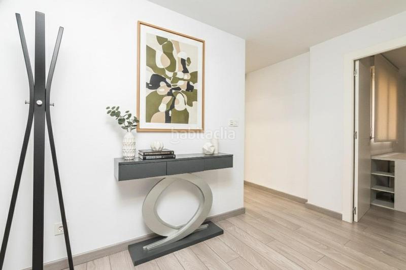 Foto 1766e991-4db1-4d09-825a-a2b7a2ae0786. Flat in calle reina victoria 30 in Pont Nou - Corazón de Jesús Elche / Elx