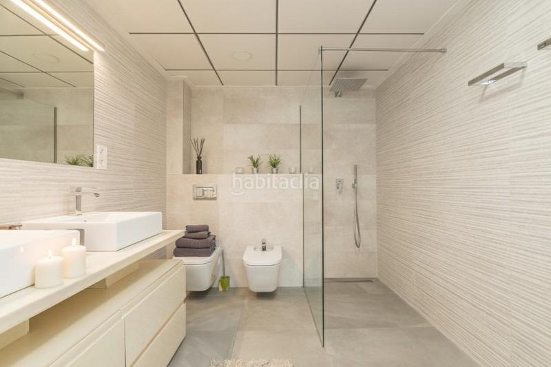 Foto 3085bf8f-d52b-4905-b9d3-5f4ae8557fb3. Flat in calle reina victoria 30 in Pont Nou - Corazón de Jesús Elche / Elx