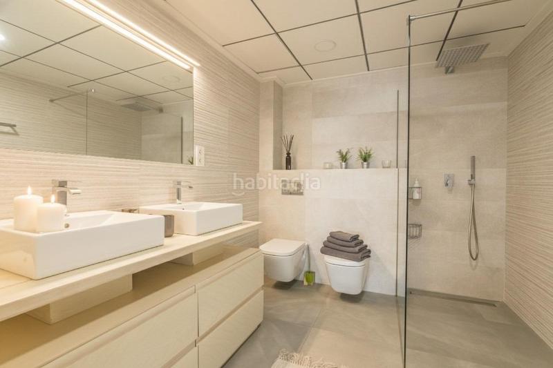 Foto 32cb25b4-6aa5-434d-862e-deef3226a28f. Flat in calle reina victoria 30 in Pont Nou - Corazón de Jesús Elche / Elx