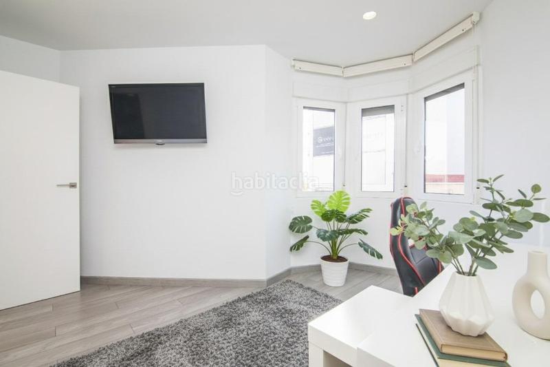 Foto 3454ca29-5dc2-4cd2-83e9-1cfe14a8ba5f. Flat in calle reina victoria 30 in Pont Nou - Corazón de Jesús Elche / Elx