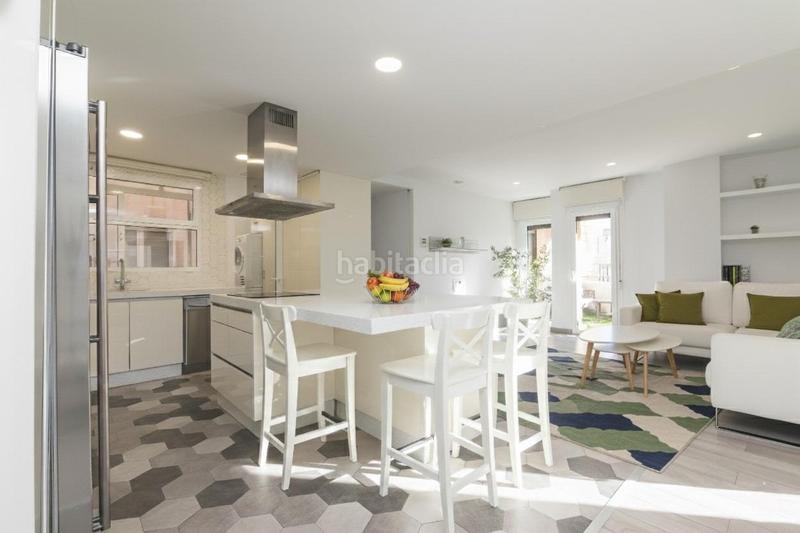 Foto 4a85bc7a-4dc0-4b2c-8f47-f059035756d6. Flat in calle reina victoria 30 in Pont Nou - Corazón de Jesús Elche / Elx