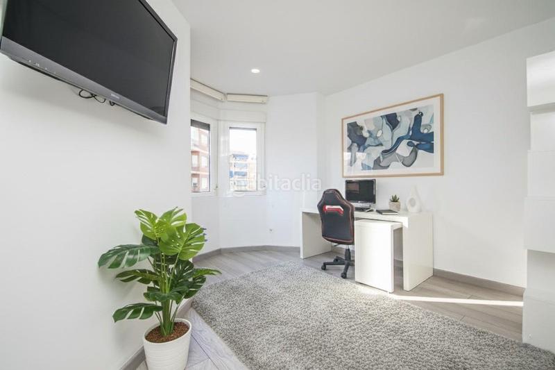 Foto 4f6d670a-621f-401a-a030-f161b22e59ba. Flat in calle reina victoria 30 in Pont Nou - Corazón de Jesús Elche / Elx