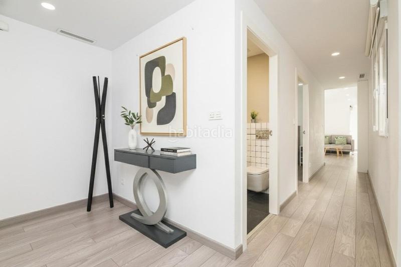 Foto 54c1eeea-471d-4c1b-9a7b-a58561a386a1. Flat in calle reina victoria 30 in Pont Nou - Corazón de Jesús Elche / Elx