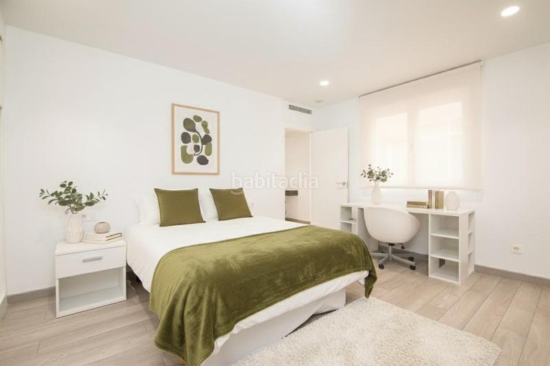 Foto 5f81b544-fdd1-40a8-9748-e1553ae80418. Flat in calle reina victoria 30 in Pont Nou - Corazón de Jesús Elche / Elx