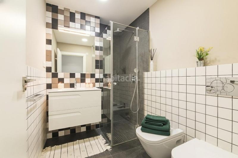 Foto 71784523-7d91-4166-b17a-a5bf3c291d52. Flat in calle reina victoria 30 in Pont Nou - Corazón de Jesús Elche / Elx