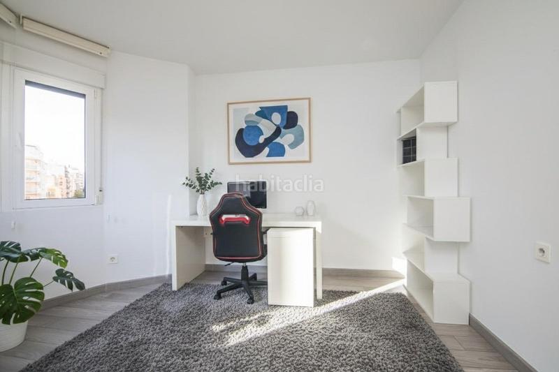 Foto 9203a61f-f109-4eb4-9290-d6bd2655cd4e. Flat in calle reina victoria 30 in Pont Nou - Corazón de Jesús Elche / Elx