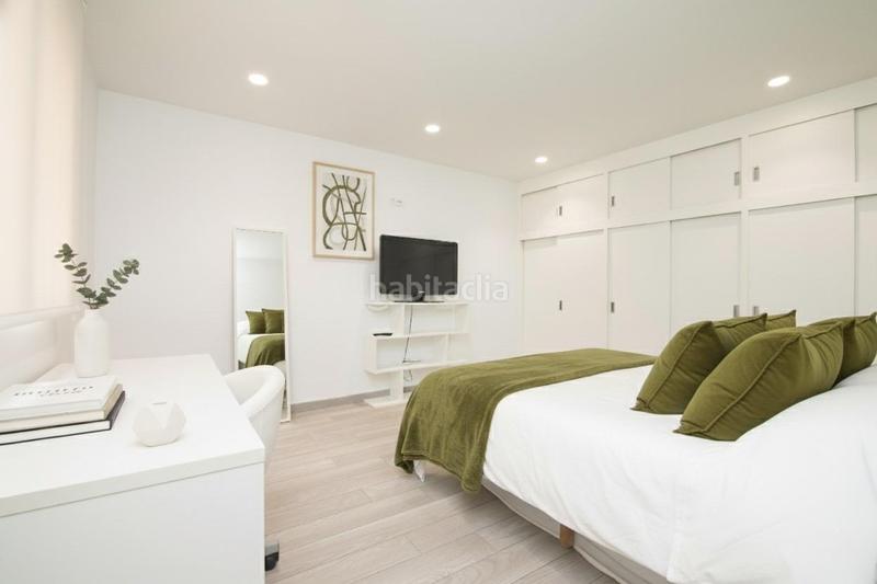 Foto 9da7066f-d77a-4f0f-8d83-f25075242812. Flat in calle reina victoria 30 in Pont Nou - Corazón de Jesús Elche / Elx