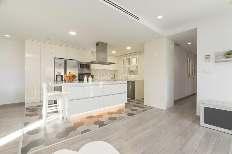 Foto 9fa31ac3-a77b-4af1-b8d1-dd412f862dee. Flat in calle reina victoria 30 in Pont Nou - Corazón de Jesús Elche / Elx