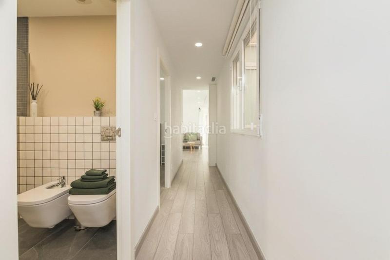 Foto a92e2b8b-e265-4ccf-aa60-a0b2c66198b8. Flat in calle reina victoria 30 in Pont Nou - Corazón de Jesús Elche / Elx