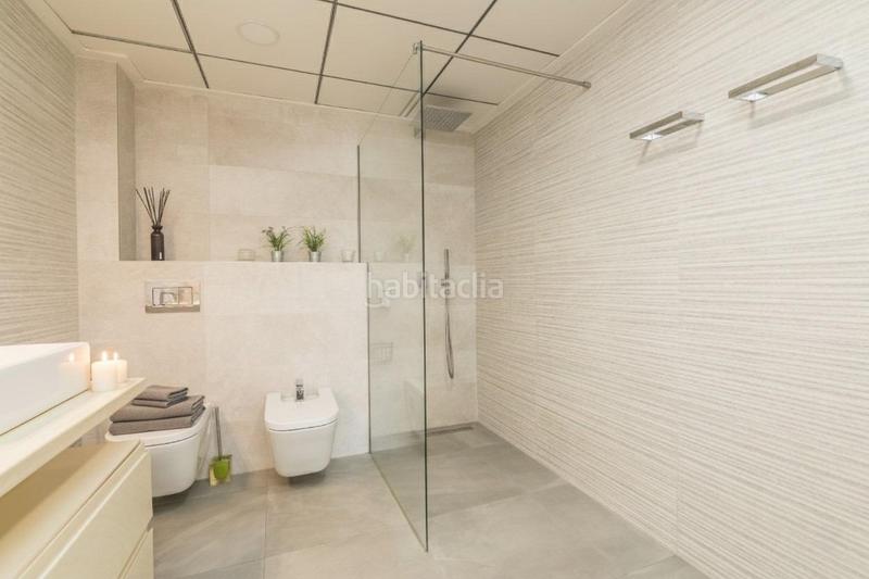 Foto a99e5ec7-0de1-495d-9925-07a067dd6012. Flat in calle reina victoria 30 in Pont Nou - Corazón de Jesús Elche / Elx