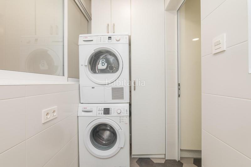 Foto cf6130c5-7136-4b25-b29e-c298b836388f. Flat in calle reina victoria 30 in Pont Nou - Corazón de Jesús Elche / Elx