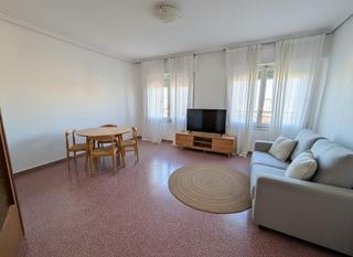 Piso  Avenida llibertat de la 23. Elche a tus pies