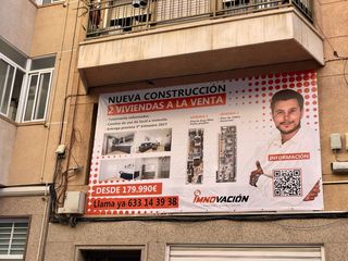 Local Comercial en Calle del capità baltasar tristany 96. Local con posibilidad de transformar a vivienda en edificio con
