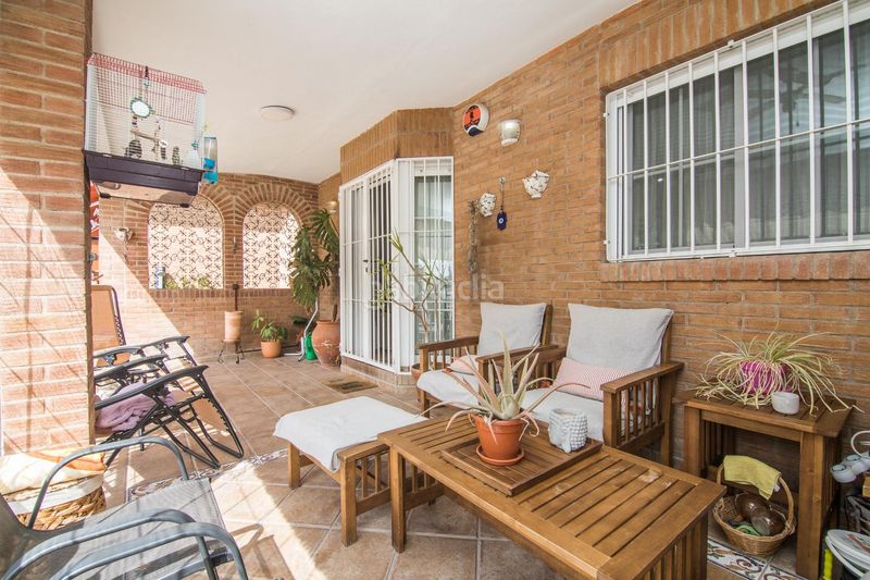 Foto 025a366a-15a3-4ee2-a8f0-26dff49c166b. Xalet a calle balones 10 a Jubalcoi Elche / Elx