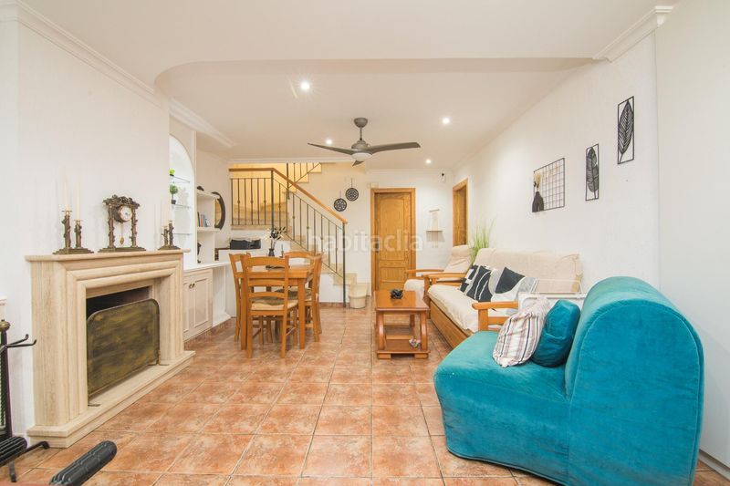 Foto 04175da4-9d2f-465f-92e7-359e98b92790. Xalet a calle balones 10 a Jubalcoi Elche / Elx