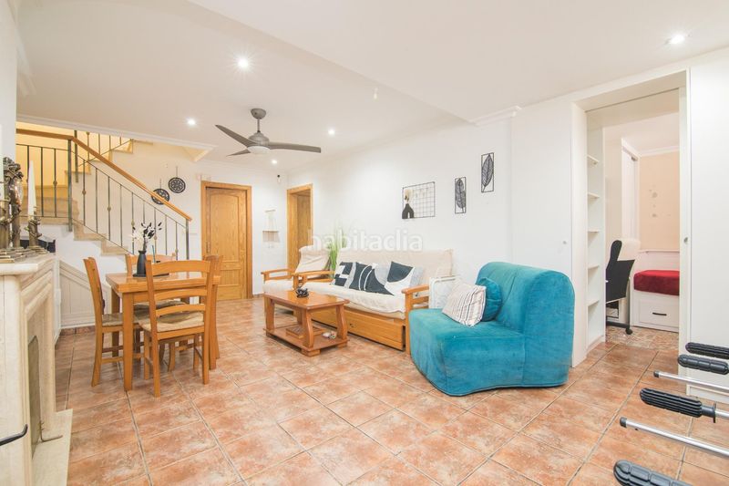 Foto 057462a7-a9ff-4be6-b5b9-21fc873797ee. Xalet a calle balones 10 a Jubalcoi Elche / Elx