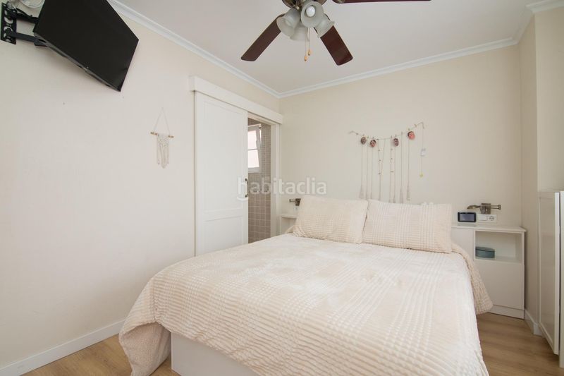 Foto 0609aaea-ef88-4d61-a0ef-1d369e0ef691. Xalet a calle balones 10 a Jubalcoi Elche / Elx