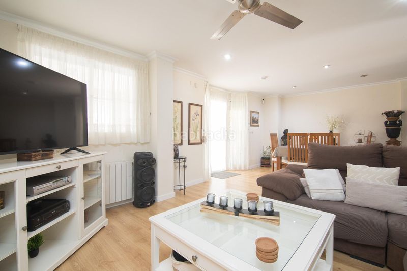 Foto 1480eda6-6fa0-4238-a34e-f12424cd4a7e. Xalet a calle balones 10 a Jubalcoi Elche / Elx