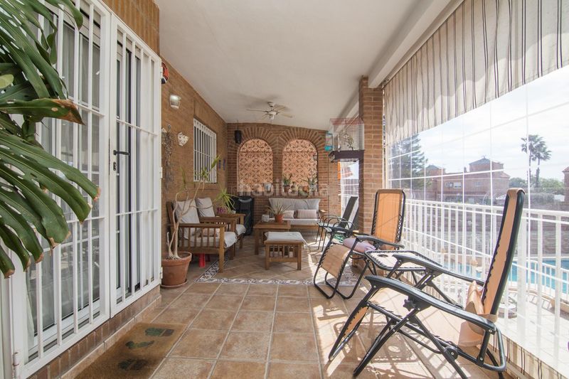 Foto 1488df4c-1aa3-4da7-bcc5-3834dcf9d1c9. Xalet a calle balones 10 a Jubalcoi Elche / Elx