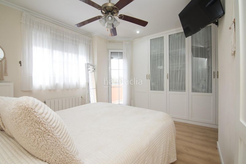 Foto 1720de21-b613-43ca-8ac3-458fe1ee20cc. Xalet a calle balones 10 a Jubalcoi Elche / Elx