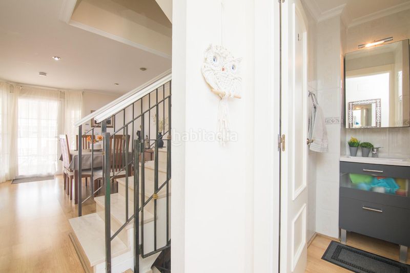 Foto 1d7b1baa-7991-4dd3-aec5-13758b19682a. Xalet a calle balones 10 a Jubalcoi Elche / Elx