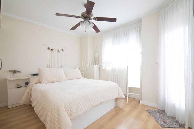 Foto 1f895541-8185-44c4-899b-8b5cfef6c120. Xalet a calle balones 10 a Jubalcoi Elche / Elx