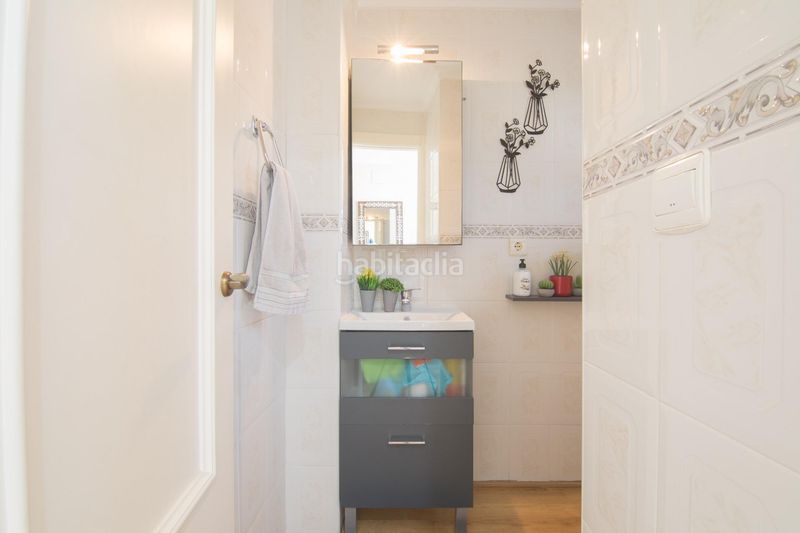 Foto 244822eb-9108-41a7-afc4-71b55358b3c9. Xalet a calle balones 10 a Jubalcoi Elche / Elx