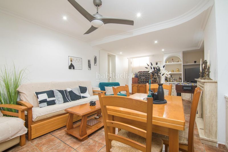 Foto 25eb98f9-a6c3-426f-9833-240a61217221. Xalet a calle balones 10 a Jubalcoi Elche / Elx