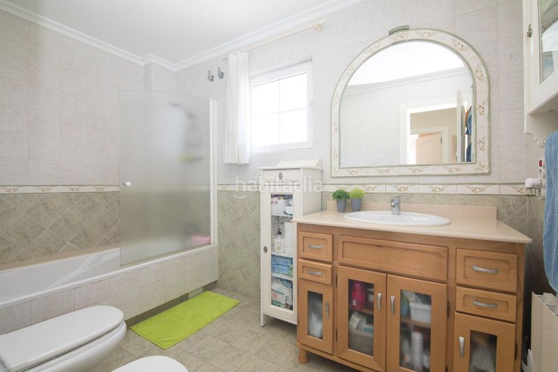 Foto 2ba24bd7-3d89-4f50-9246-698961a84056. Xalet a calle balones 10 a Jubalcoi Elche / Elx