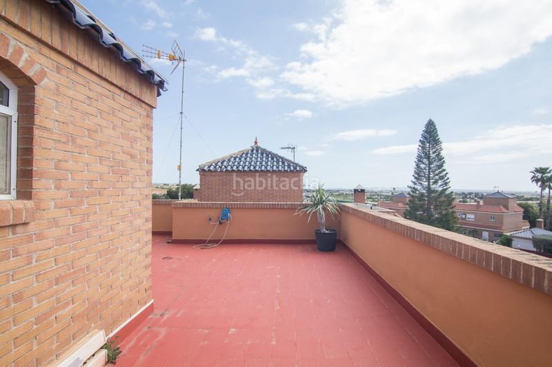 Foto 2d16563c-434b-4dd9-9d34-a575190aaaaa. Xalet a calle balones 10 a Jubalcoi Elche / Elx