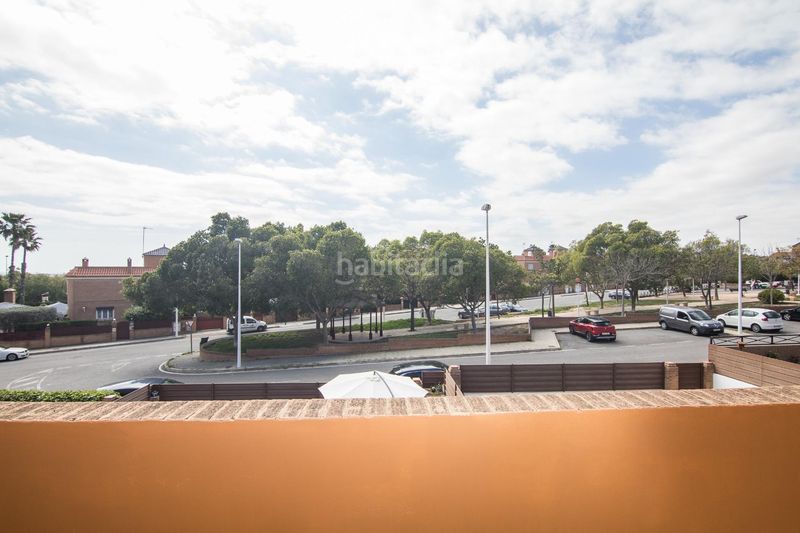 Foto 2e29c750-28b9-48e3-99a5-cc9efe9fd060. Xalet a calle balones 10 a Jubalcoi Elche / Elx