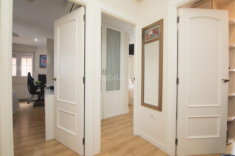 Foto 2f4e879d-f3dc-4672-871c-539047b72b7e. Xalet a calle balones 10 a Jubalcoi Elche / Elx