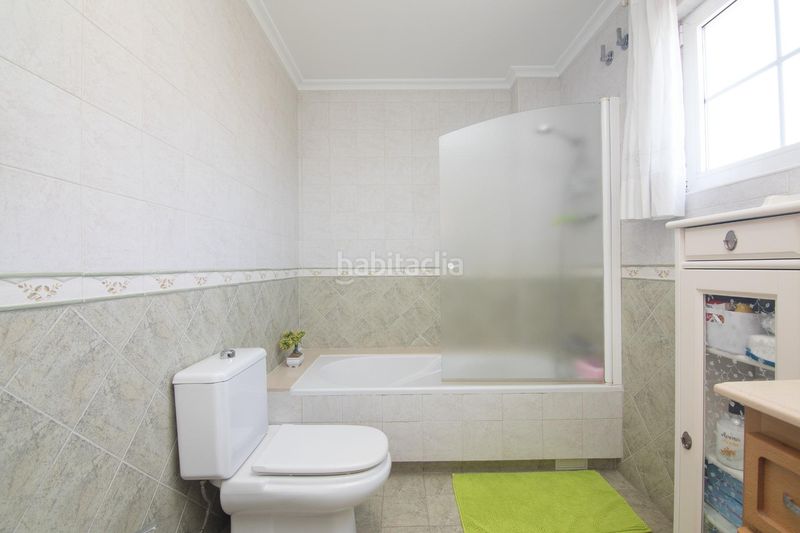 Foto 311b5b4d-eea8-4500-8f3f-ec4a77c5c1db. Xalet a calle balones 10 a Jubalcoi Elche / Elx