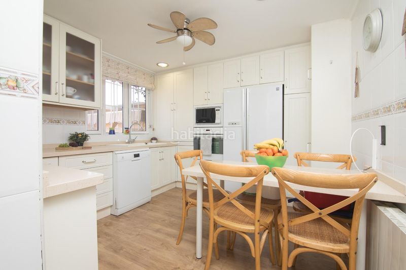 Foto 32f00742-b872-4fcc-8d8c-a552468934d5. Xalet a calle balones 10 a Jubalcoi Elche / Elx