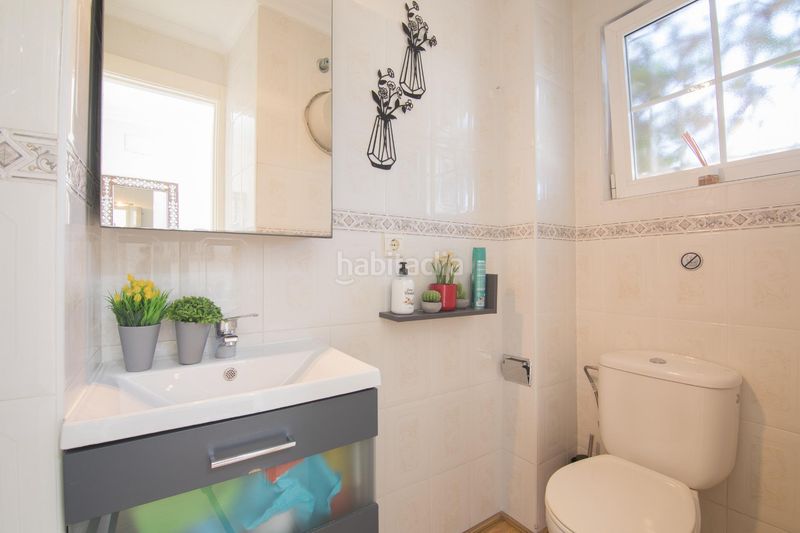 Foto 3466f30a-7d79-40fe-b020-27d16d834c80. Xalet a calle balones 10 a Jubalcoi Elche / Elx