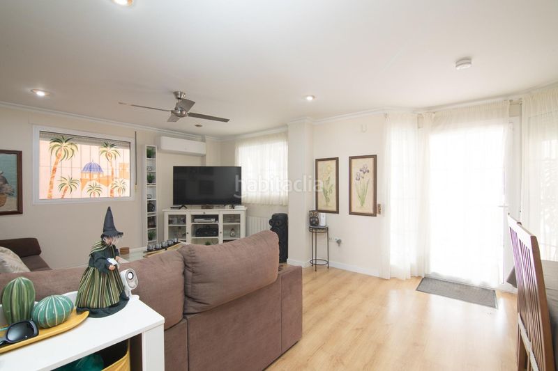 Foto 4adcb9fa-afef-4d71-81da-59812b018757. Xalet a calle balones 10 a Jubalcoi Elche / Elx