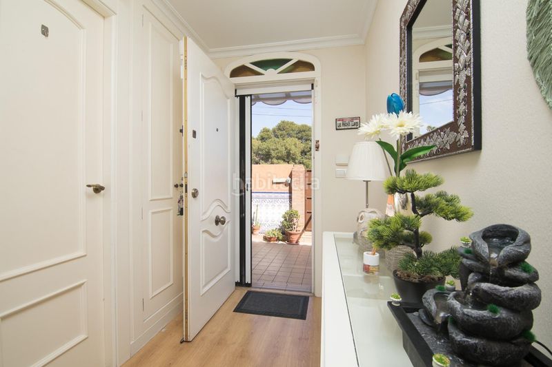 Foto 4b657bb8-a9d9-4c28-800a-dd9a03c40f53. Xalet a calle balones 10 a Jubalcoi Elche / Elx