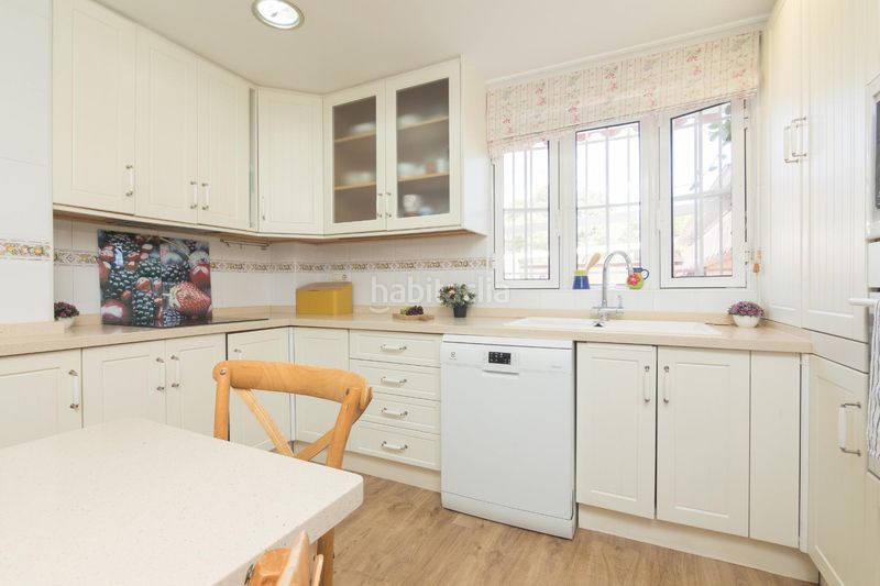 Foto 4bd8ee3f-8601-4514-926f-90cb977c597c. Xalet a calle balones 10 a Jubalcoi Elche / Elx