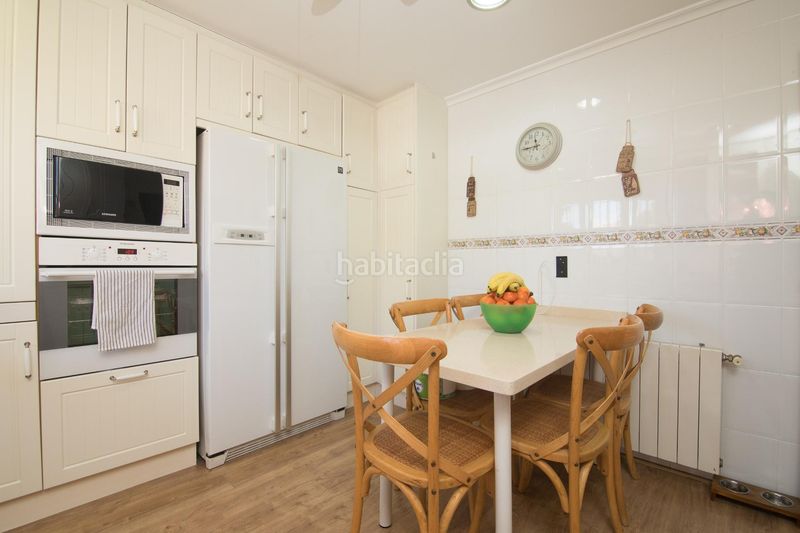 Foto 520f6019-0ebc-41de-90c0-a5a27ee18e5f. Xalet a calle balones 10 a Jubalcoi Elche / Elx