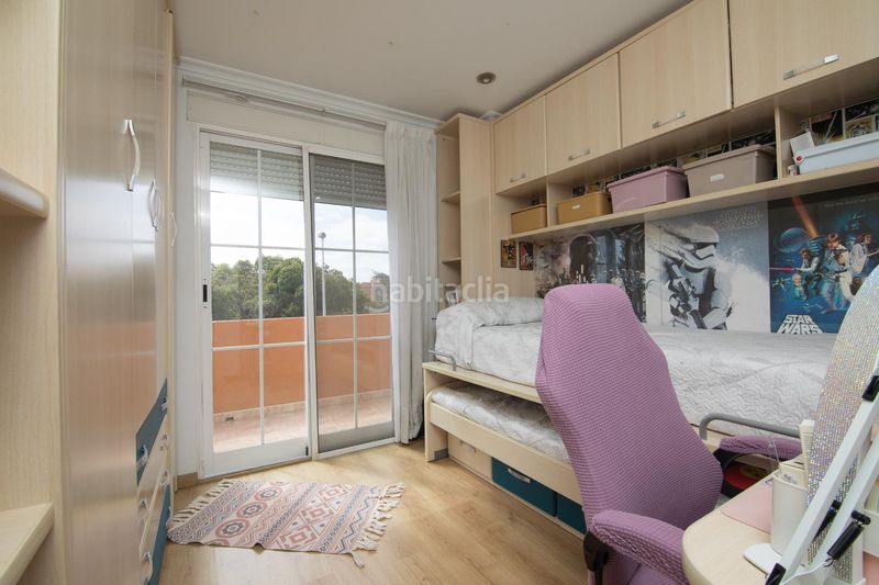 Foto 5dcafbe4-4f2a-4103-9c52-737d826713ad. Xalet a calle balones 10 a Jubalcoi Elche / Elx